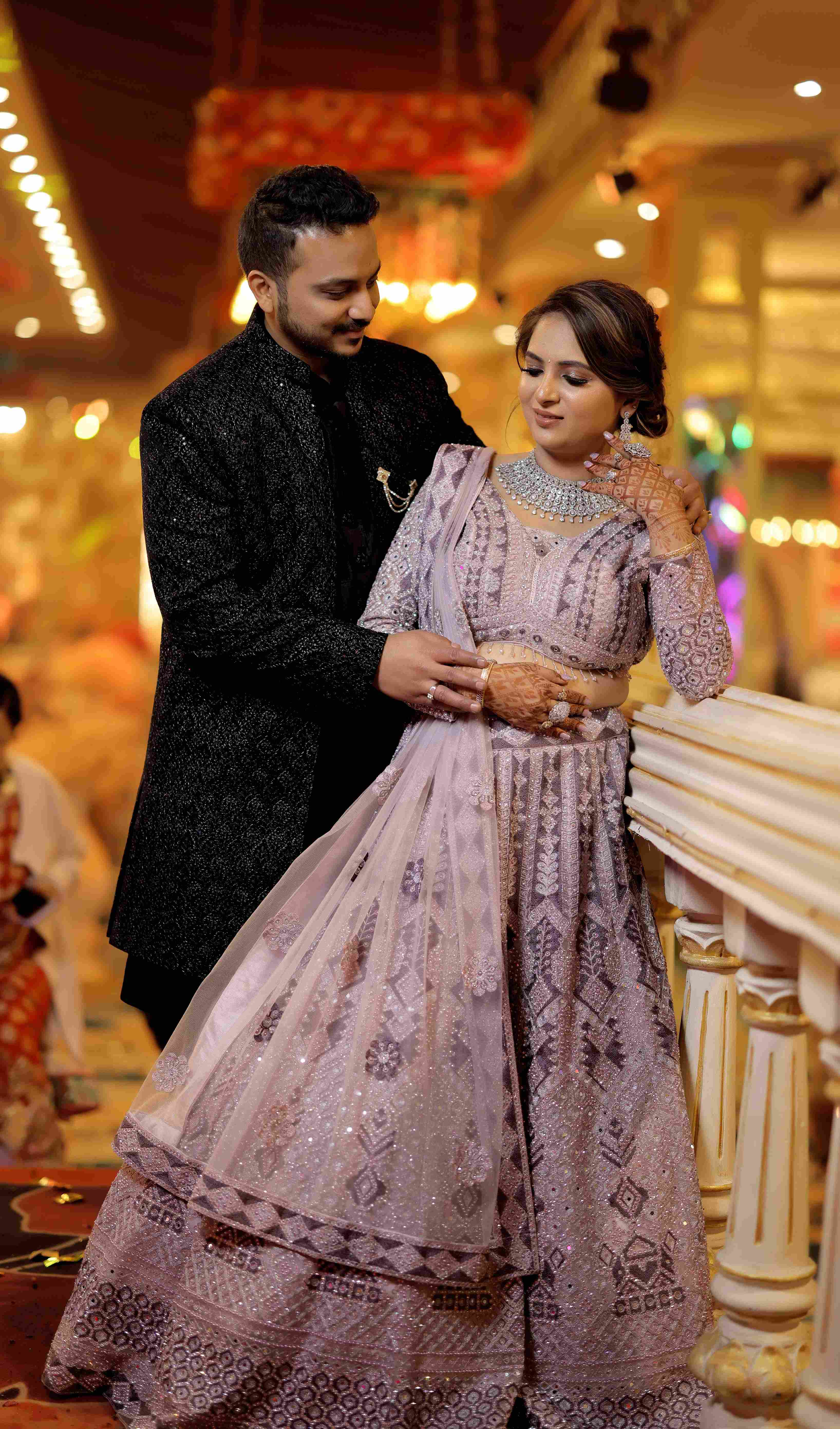 Expert photographers in Delhi