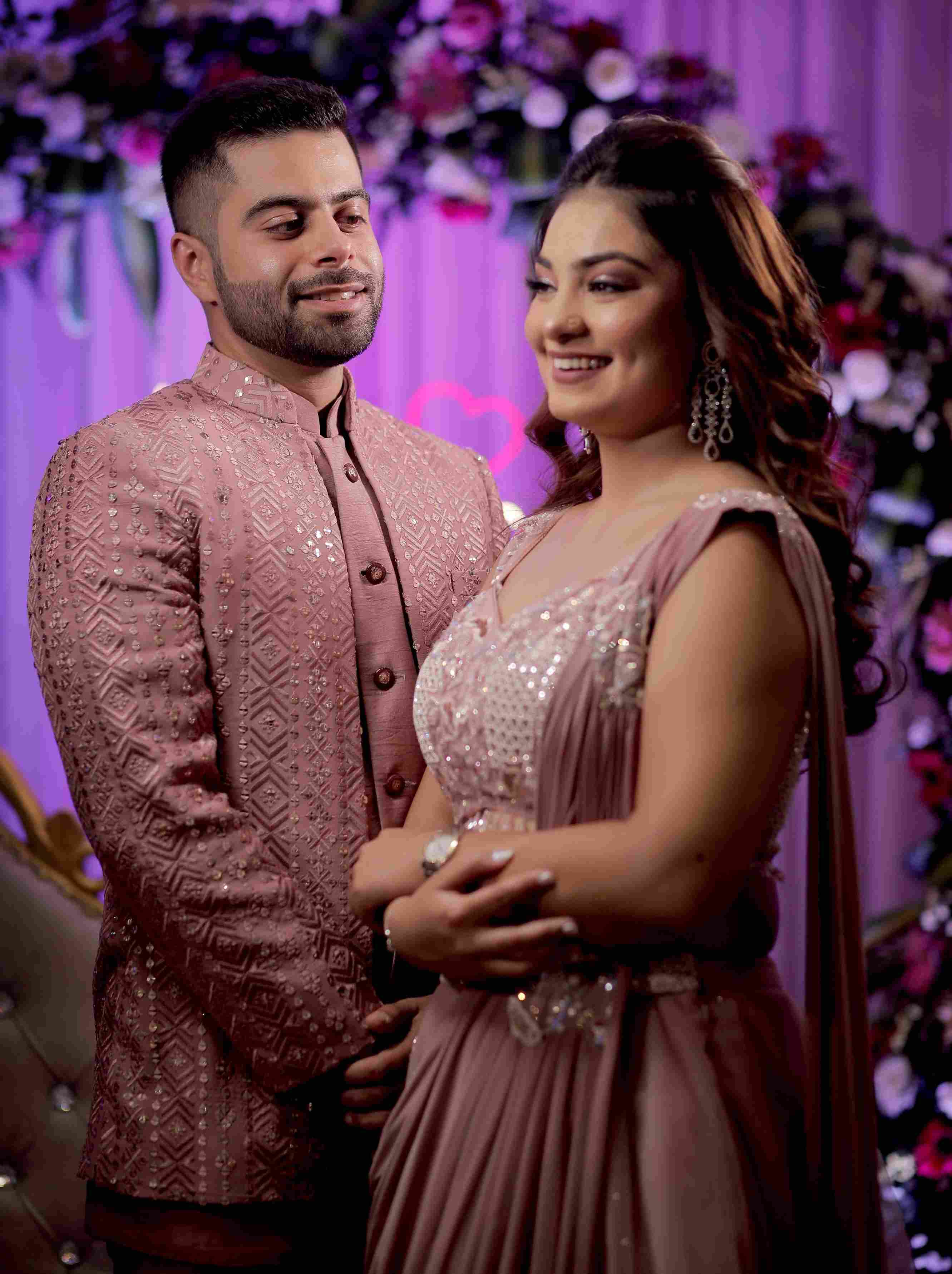 wedding photography