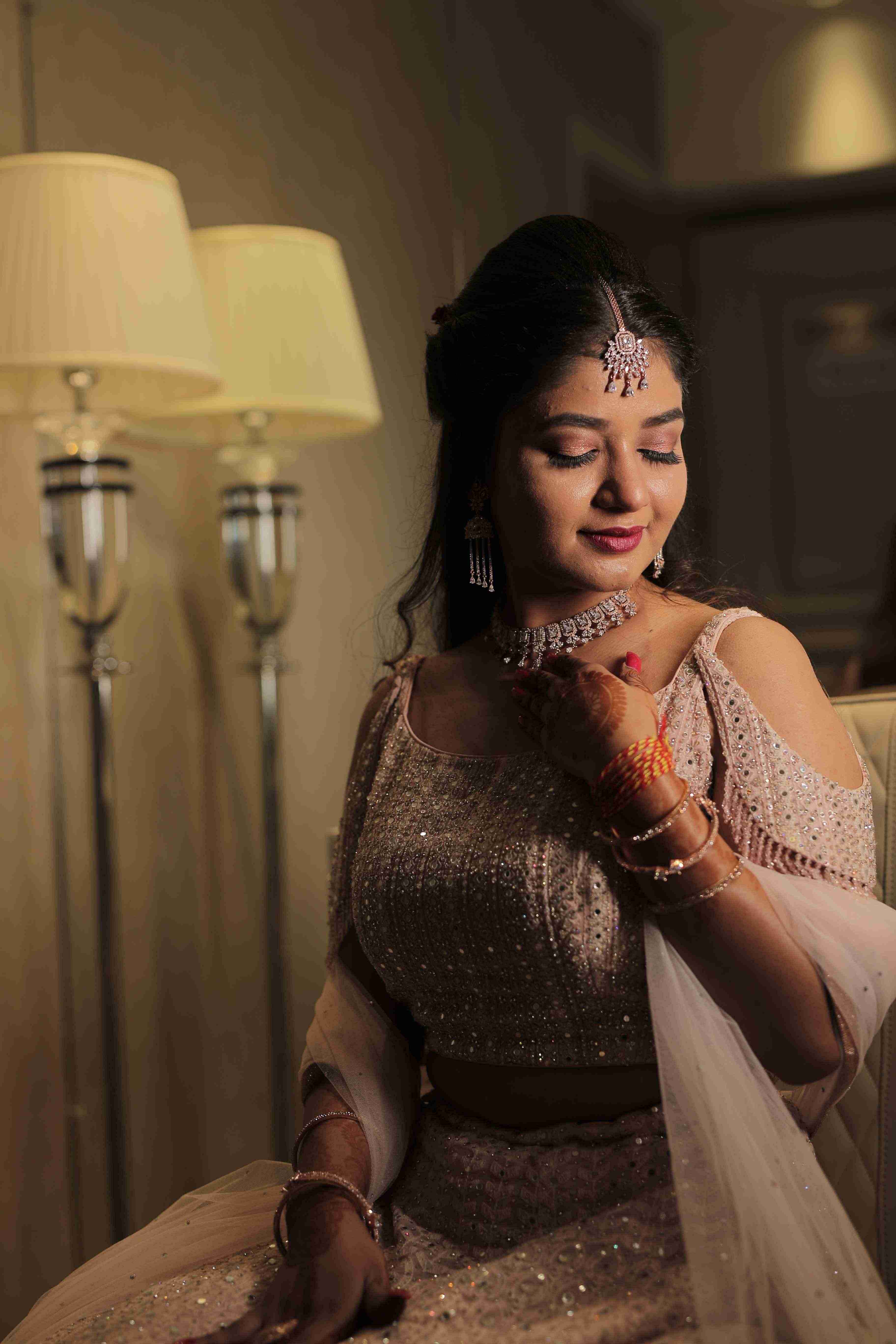 Wedding Videographers in Delhi