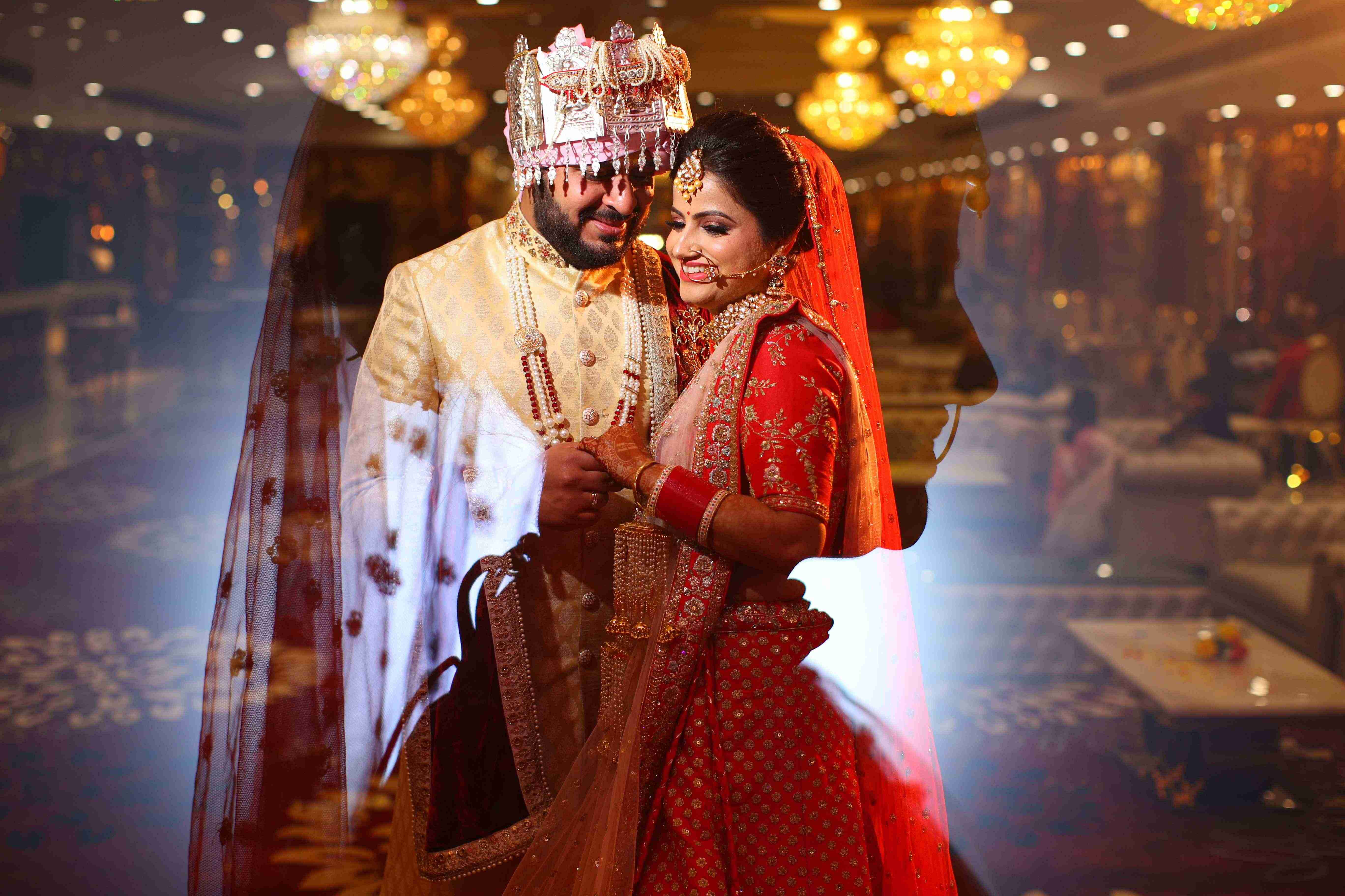 Photographers in Delhi