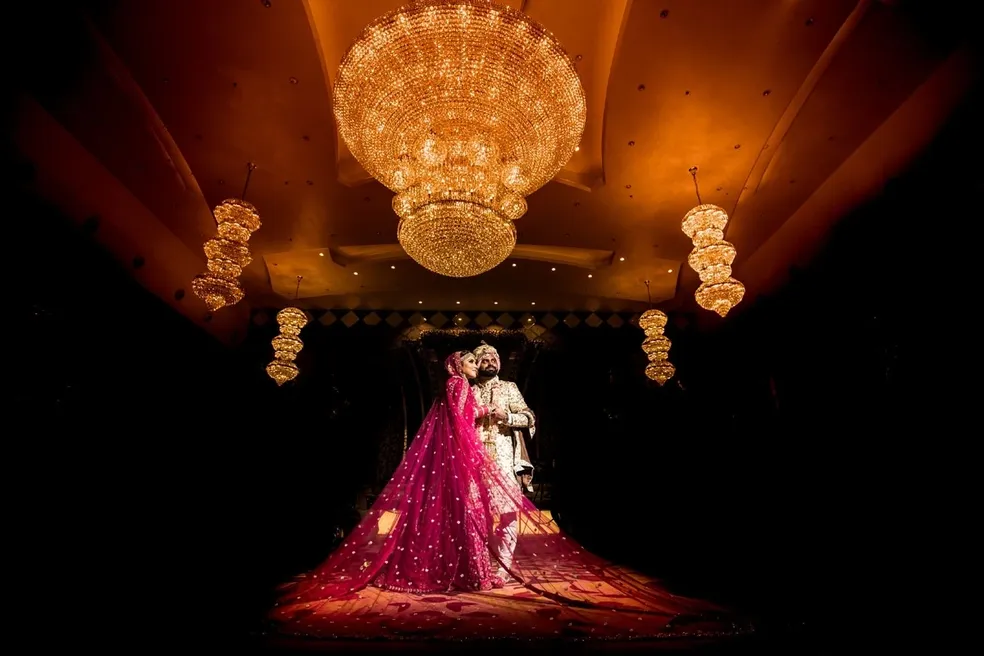 Videographers in Delhi