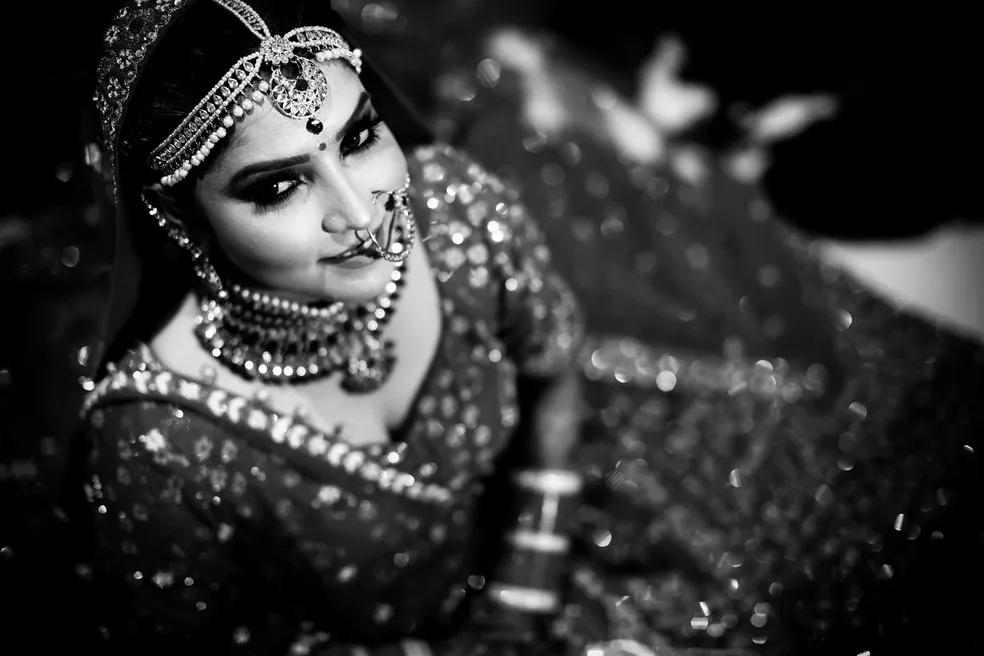 Photographer in Delhi