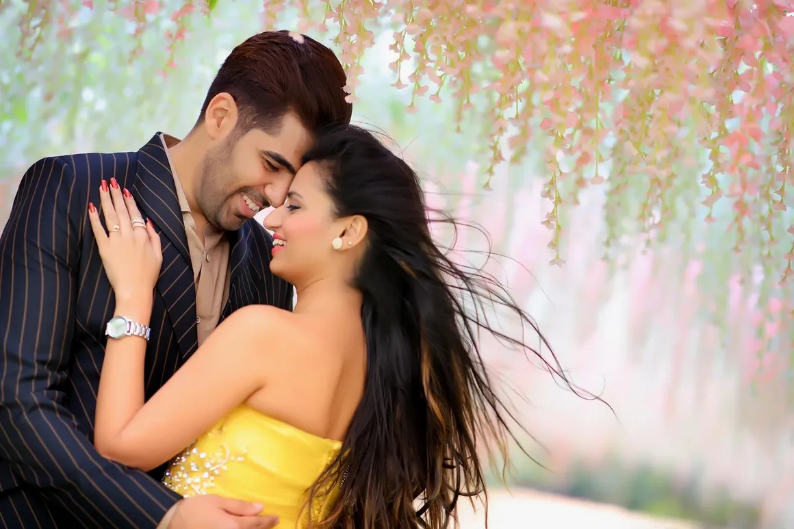 Wedding Videographers in Delhi